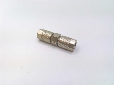AIGNEP 1040-5/3