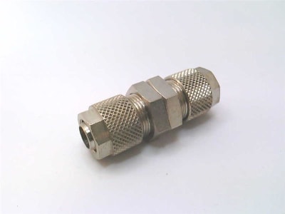 AIGNEP 1050-10/8