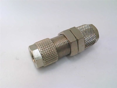 AIGNEP 1050-10/8-8/6-M14
