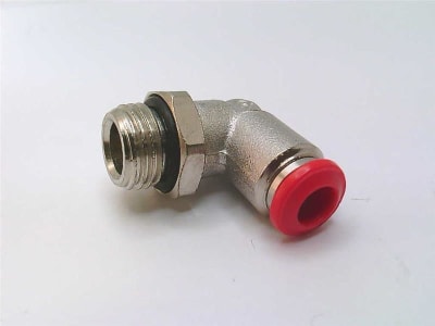 AIGNEP 5011600009