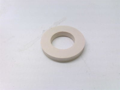 LECHLER 065.242.73.00