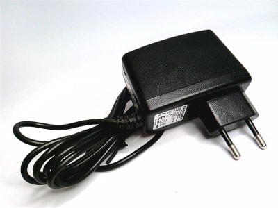 FABRIMEX TRG1512-E-62E03