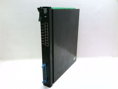 CONVERTEAM 8130-4001