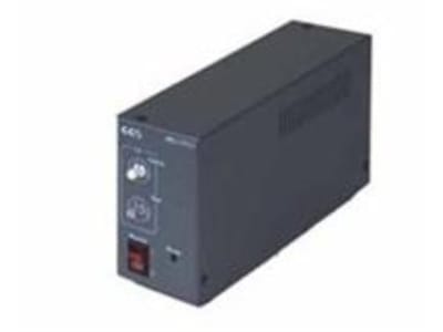 COGNEX IC00-PD2-5012