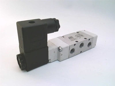 API PNEUMATIC A1E150