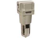 SDPC PNEUMATIC MACHINERY FM-30-02-L