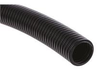 DANAHER CONTROLS LL-17A.50