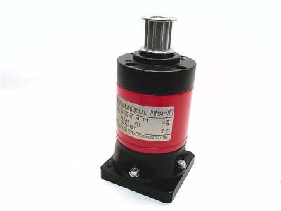 SMART AUTOMATION EP-55/2C