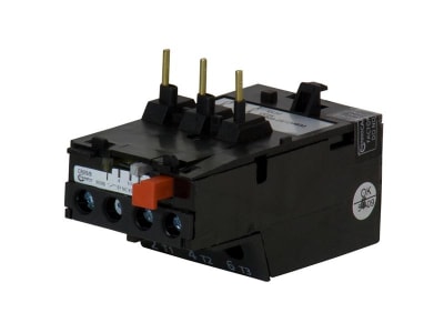 CROMPTON CONTROLS CR09/10