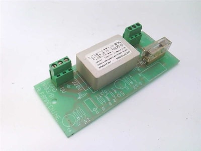 GENERIC M003/B
