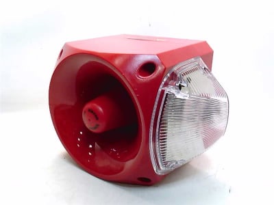 EDWARDS SIGNALING PNC-0019