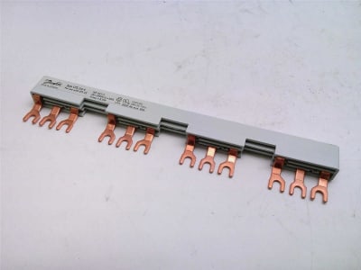 DANFOSS 047B3088