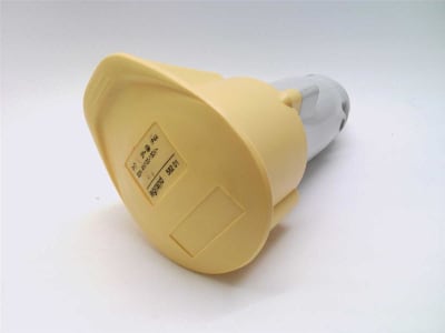 LEGRAND 58201