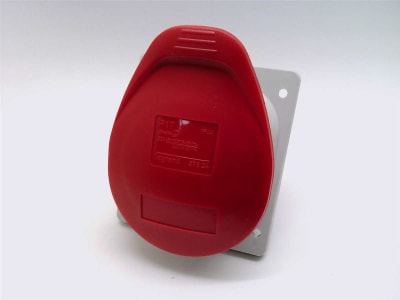LEGRAND 57624