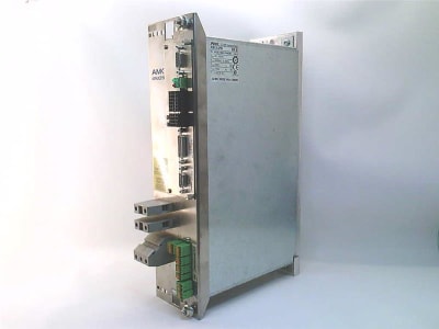 AMK 46263-0643-1044080