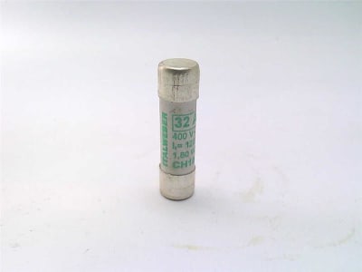 ITALWEBER 1422032-10