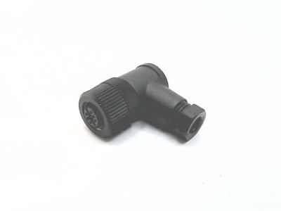 BOSCH 99-0430-116-04