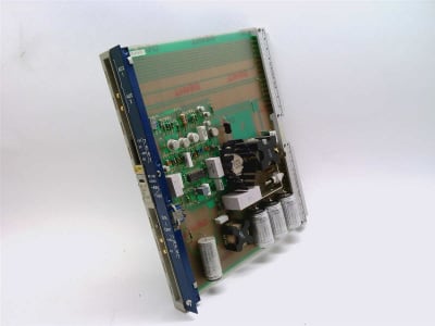 ERICSSON ROF1370964/1