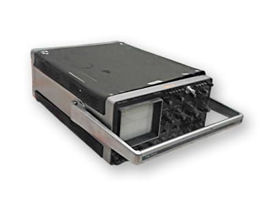PHILIPS PM-3208/00
