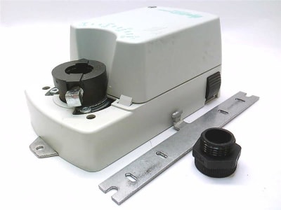 ELECTRO CONTROLS EK4-24