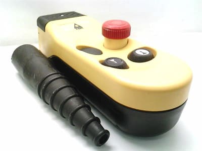 TER TECNO ELETTRICA RAVASI PF38040024