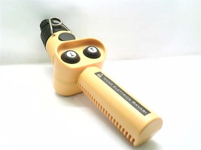 TER TECNO ELETTRICA RAVASI PF39020024