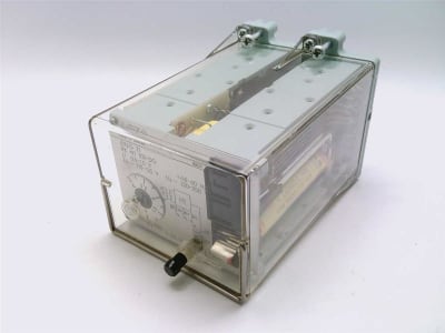 ASEA BROWN BOVERI RK411-102-DG