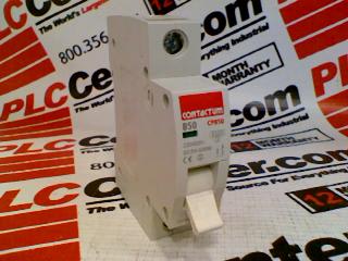 CONTACTUM CPB50-B50