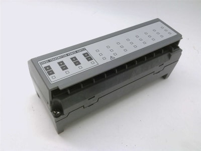 YOKOGAWA B9968KW