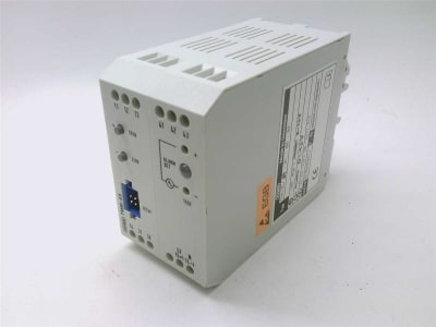 JUMO TMM-45/07.01.00.00
