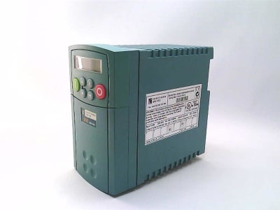PARKER 650/011/230/F/00/DISPR/UK/RS0/0