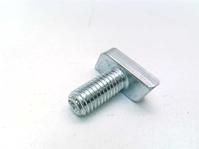 FLEXLINK XLAT-17- BOX OF 50