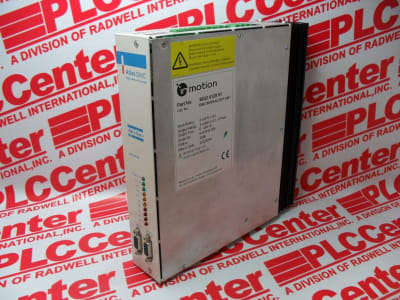 ATLAS COPCO 9032-0120-51