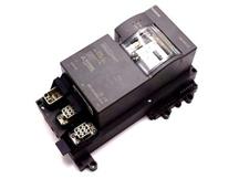 SIEMENS 3RK1300-0DS01-0AA0