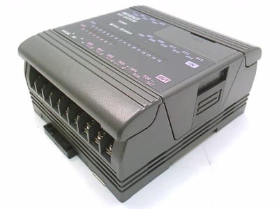 KEYENCE CORP KV-24T2W