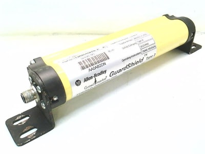 ALLEN BRADLEY T2KA0160YD