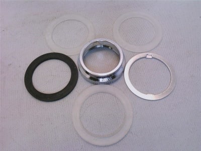 GENERAL ELECTRIC 077867-04