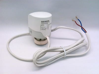 SIEMENS STP71
