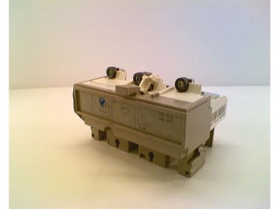 SCHNEIDER ELECTRIC MG29035