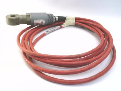 ASEA BROWN BOVERI TB404222S1020