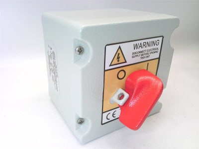 CRAIG & DERRICOTT DGM252/10