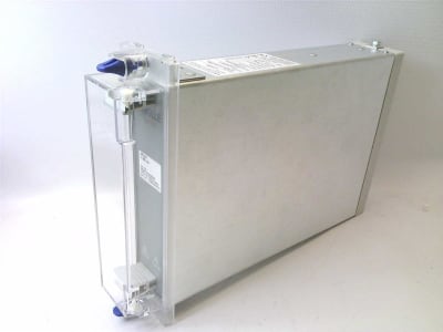 SIEMENS 7PG1110-1EC30-0AF0