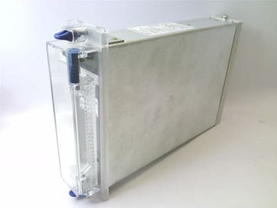 SIEMENS EPXR101S512006