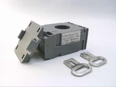 HOBUT CT132M150/5-2.5/1