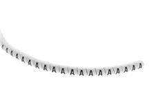 HELLERMANN TYTON 901-10389