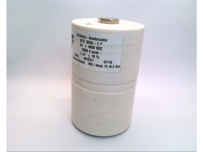 VISHAY 5191-46103-01-00