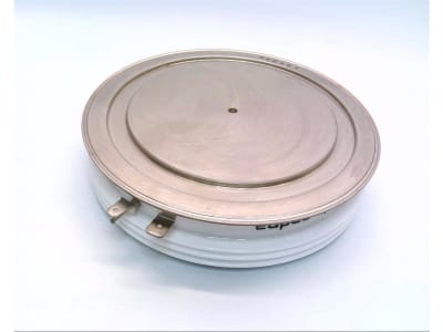 INFINEON T2351N42TOH