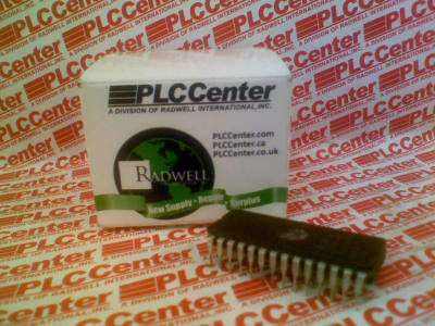 TEXAS INSTRUMENTS SEMI TMS-JL-27C256-120