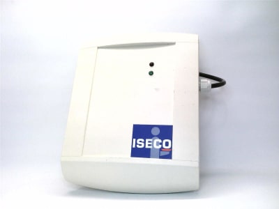 ISECO F-10130