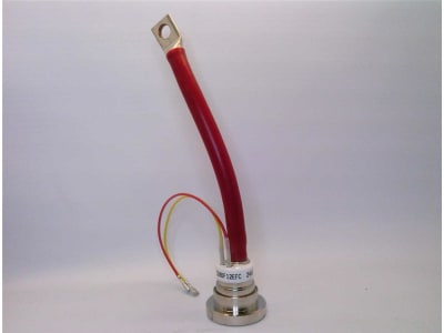 INFINEON T290F12EFC